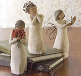 willow_tree_engel_figuren_krippe